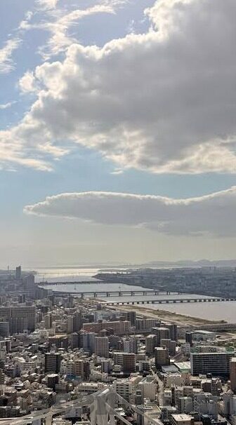 成都德州扑克论坛-成都德州扑克论坛，汇聚智慧与乐趣的竞技舞台