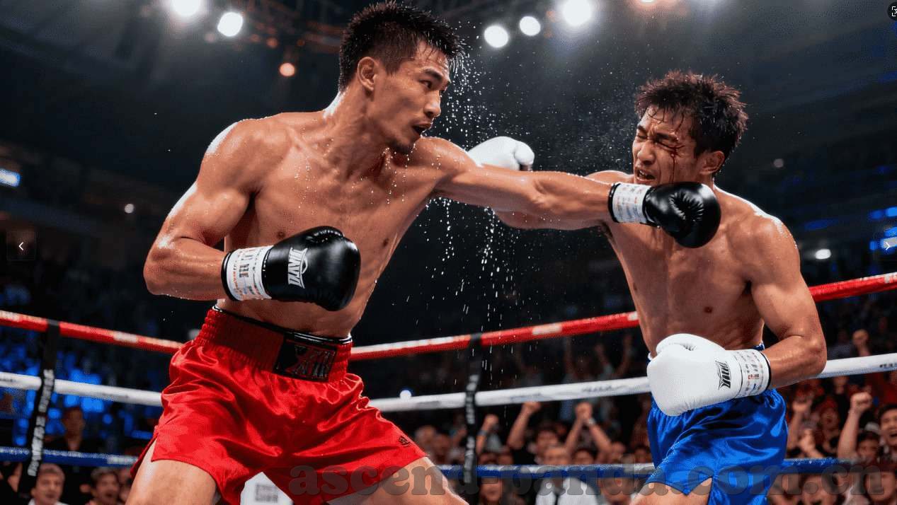 九游体育提现多久到账-九游体育提现多久到账，全面解析及注意事项