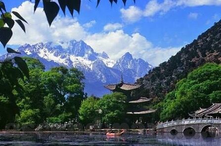 九州ku游app-解锁新境界，九州ku游App—重塑文旅体验的数字化探索