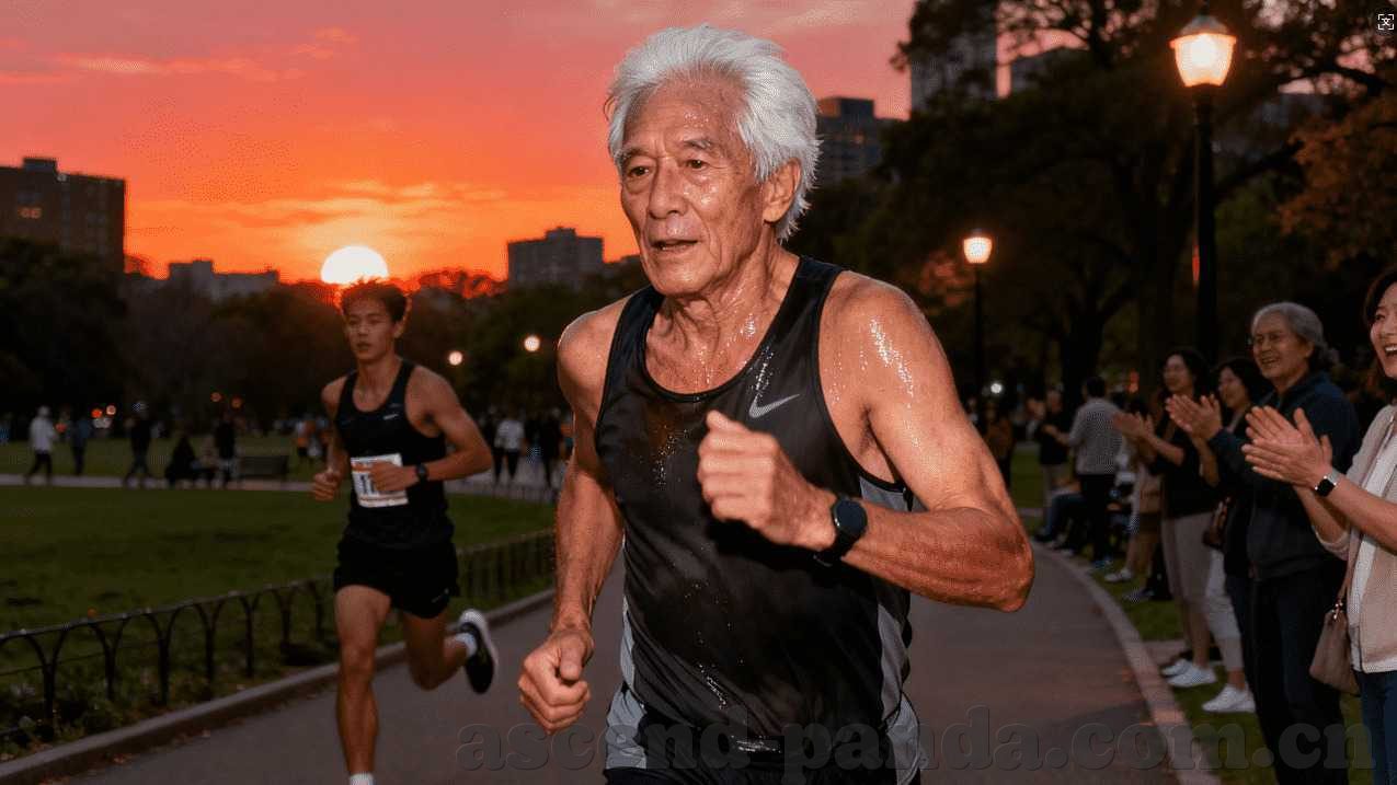 pg电子游戏犯法吗-电子游戏、法规与个人界限