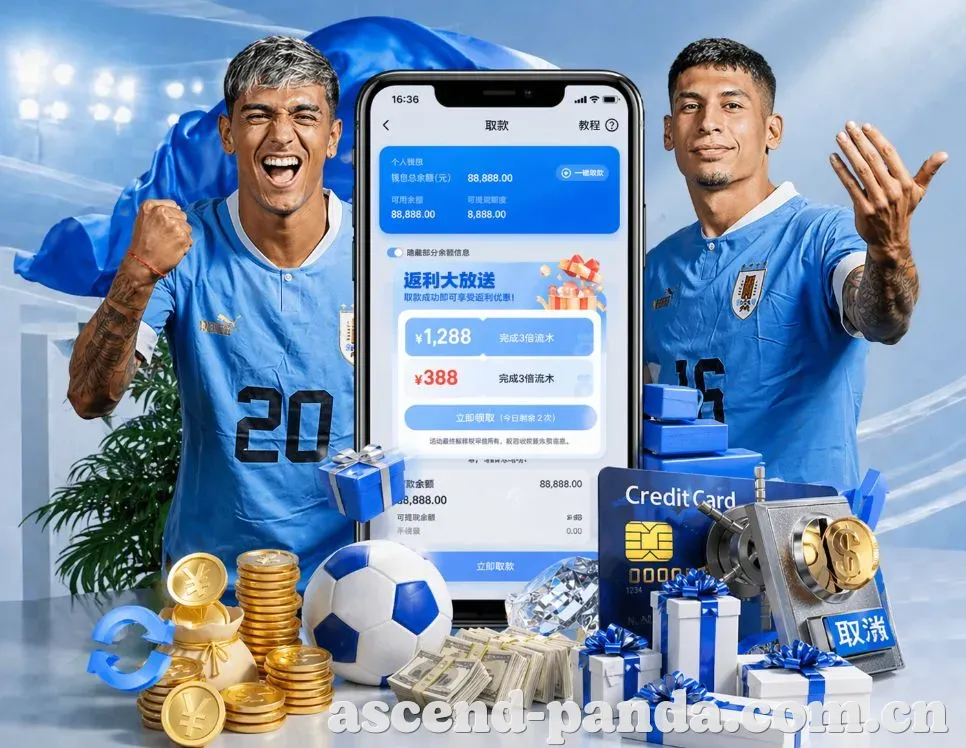 熊猫体育赛后复盘App