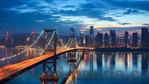 悠游水果机下载地址-悠游水果机，一款充满乐趣的休闲游戏