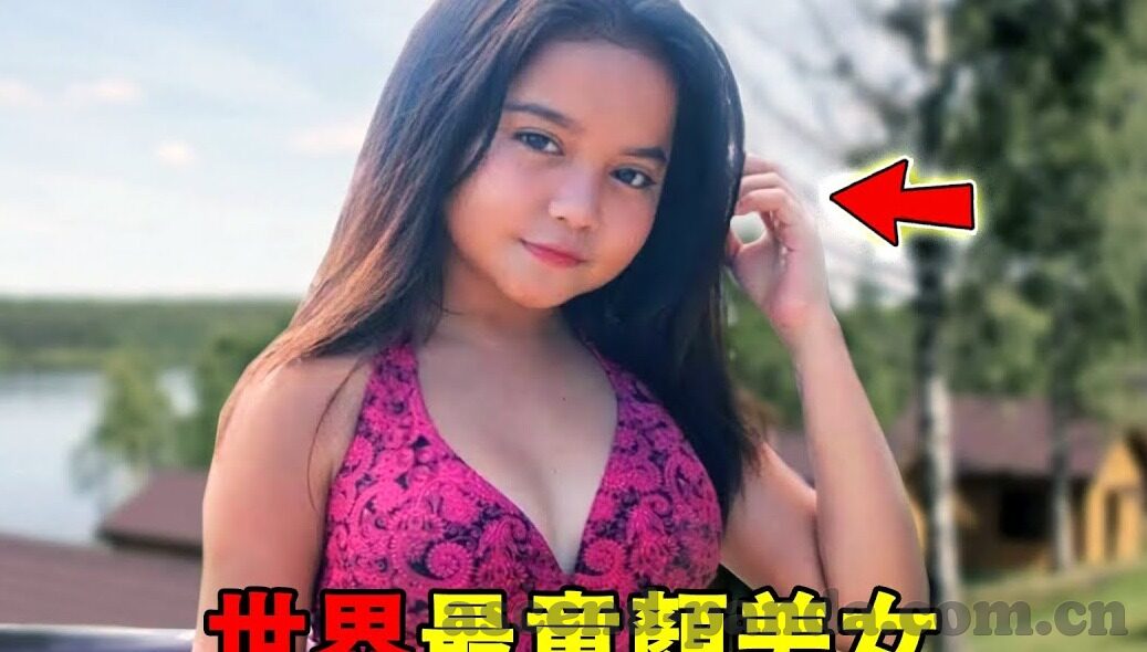 足球比分好中吗-足球比分预测，一场充满未知的博弈，真的好中吗？